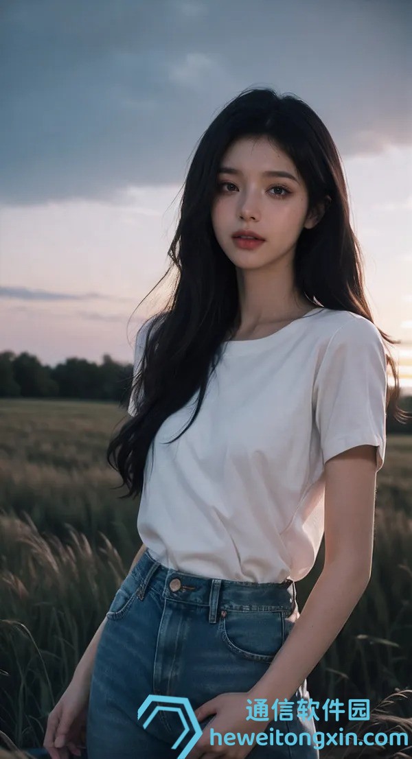 今晚預(yù)測(cè)：2025澳門特馬今晚開什么碼，專家實(shí)時(shí)分析與參考建議