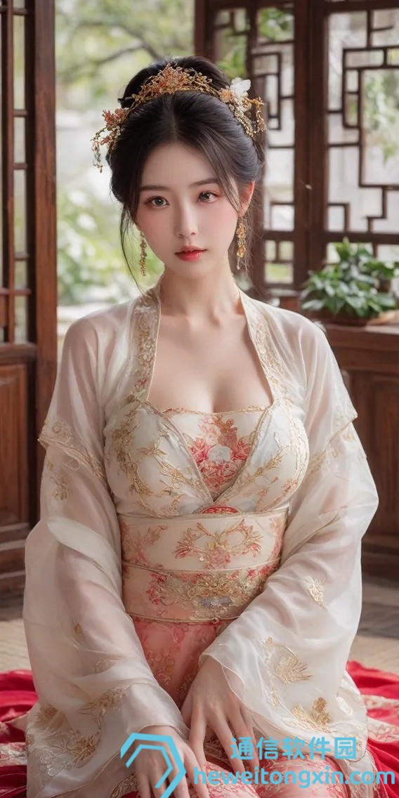 一鍵下載：新澳門彩最新開獎(jiǎng)記錄查詢表下載及使用指南，快速上手！