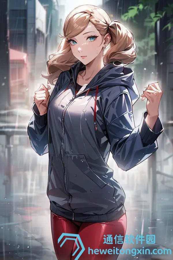 新澳門今天正版資料大全完整版，最新資料不容錯過！