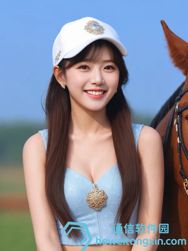 高手推薦：777778888精準管家婆最新穩(wěn)定方案公開