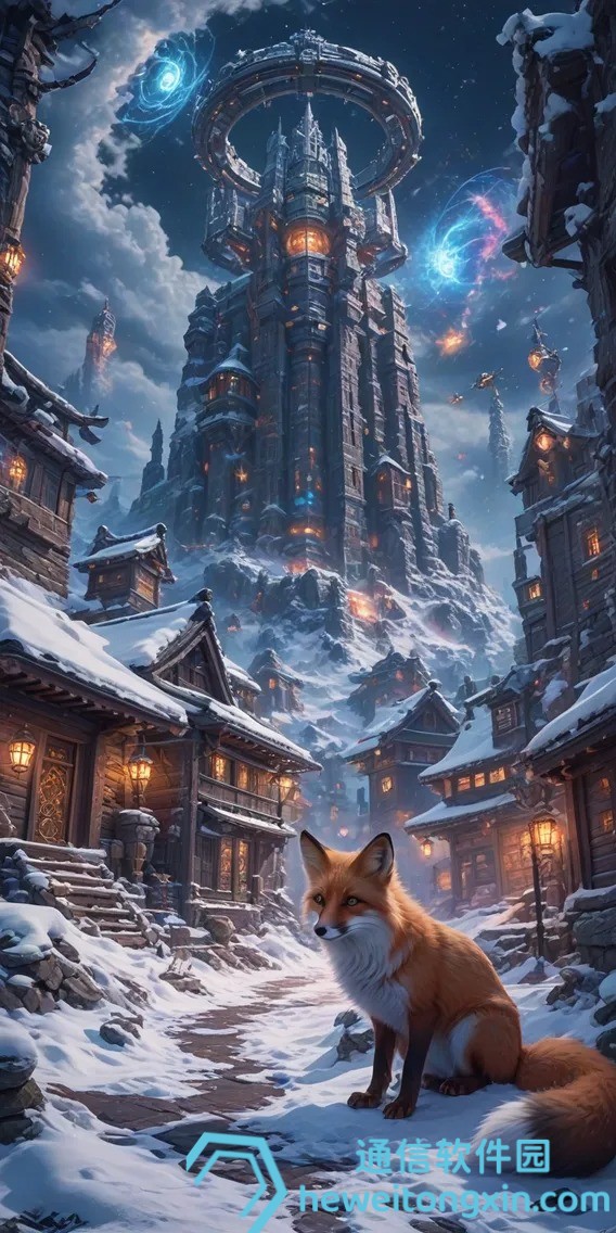 圖解：澳門六和合開彩結(jié)果圖一目了然，中獎(jiǎng)號(hào)碼速查