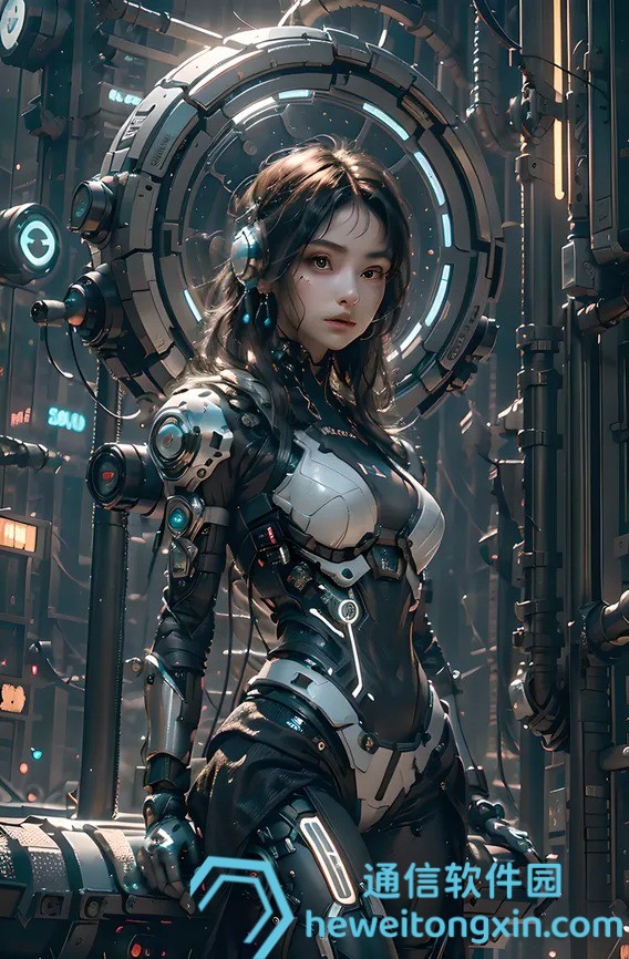 獨(dú)家揭秘:新奧門(mén)六開(kāi)彩免費(fèi)資料大全今日更新,中獎(jiǎng)秘訣一次看懂