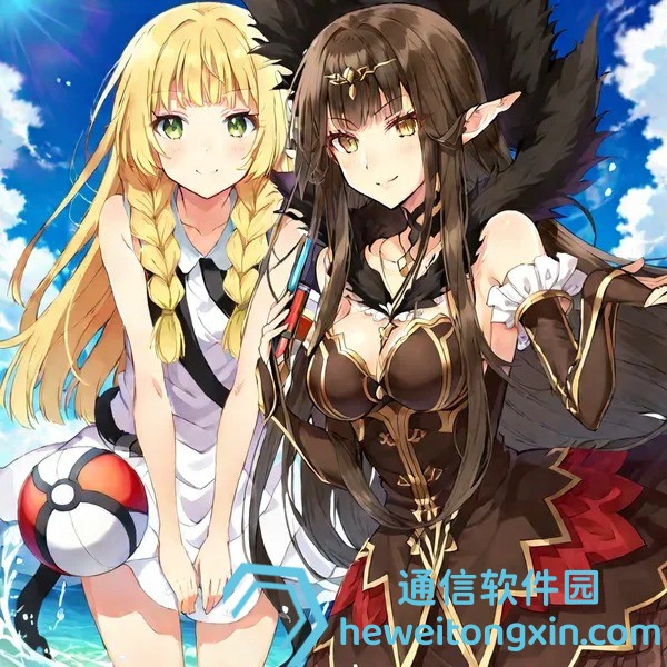 獨(dú)家解析：2025新澳門071期3月12日開獎(jiǎng)號(hào)碼走勢(shì)大揭秘！