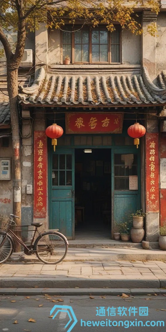 獨家放送：2025年新澳門正版號碼大全與選號策略