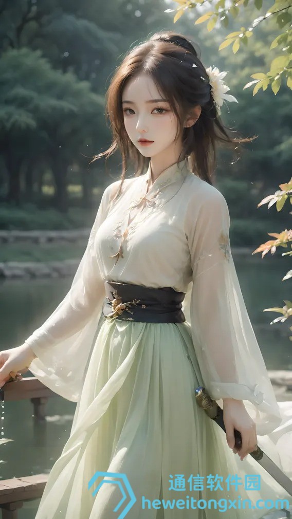 4949澳門精準(zhǔn)免費(fèi)大全正版：一鍵下載，歷史數(shù)據(jù)全覆蓋立即查看