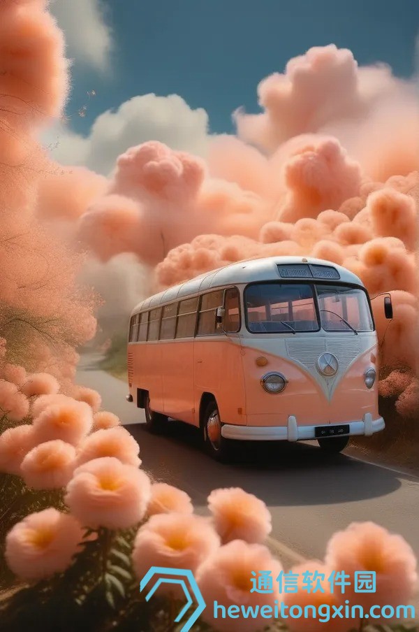 限時放送：免費最精準(zhǔn)的正版資料，一次看懂投注技巧與投注技巧