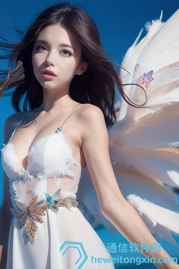 澳門(mén)正版資料全年免費(fèi)2023合集：歷史記錄與走勢(shì)參考！