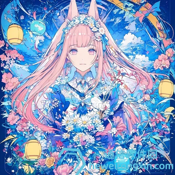 免費(fèi)領(lǐng)?。盒掳拈T開獎結(jié)果2025開獎記錄查詢表下載，包含完整期數(shù)！