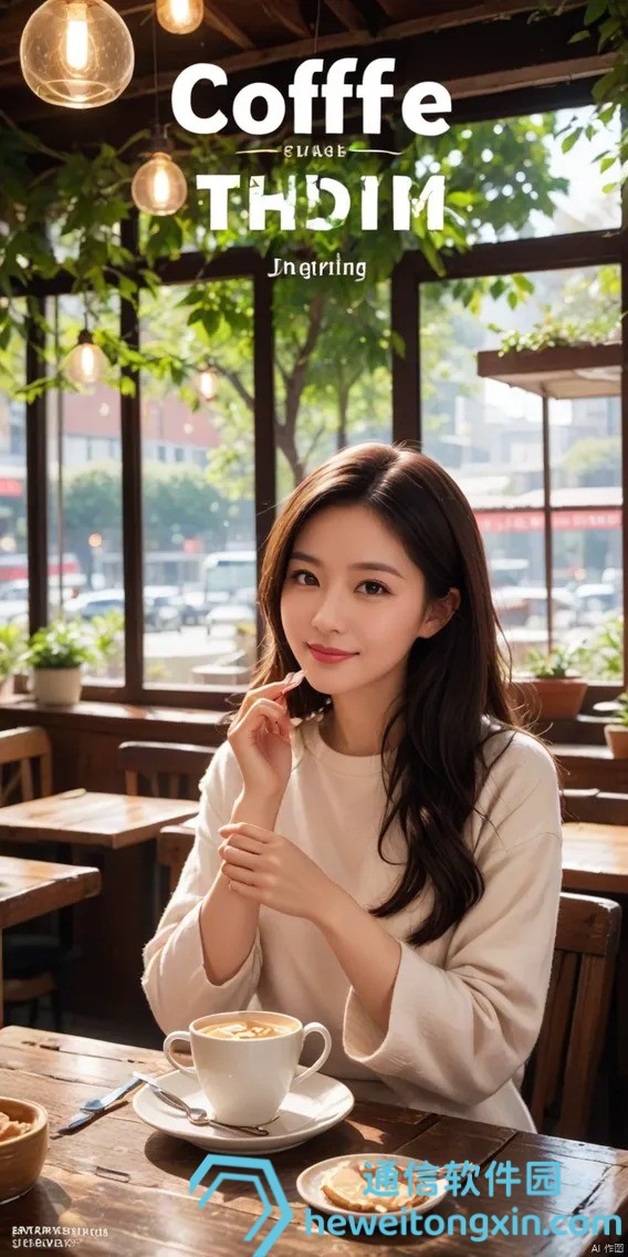 專家整理:777788888精準(zhǔn)管家婆資費(fèi)大全,費(fèi)用明細(xì)一覽