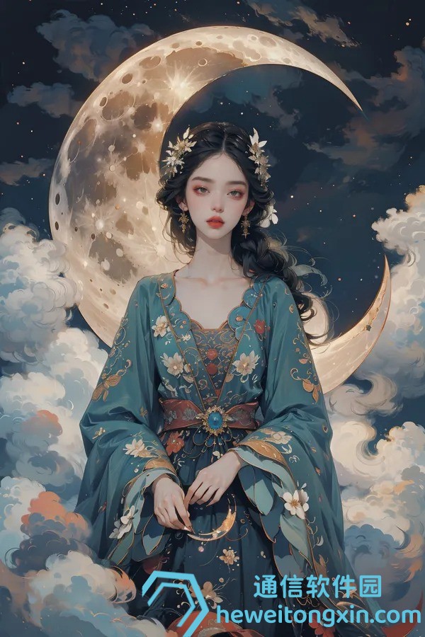 收藏版：2025免費(fèi)全年資料 一目了然的完整目錄