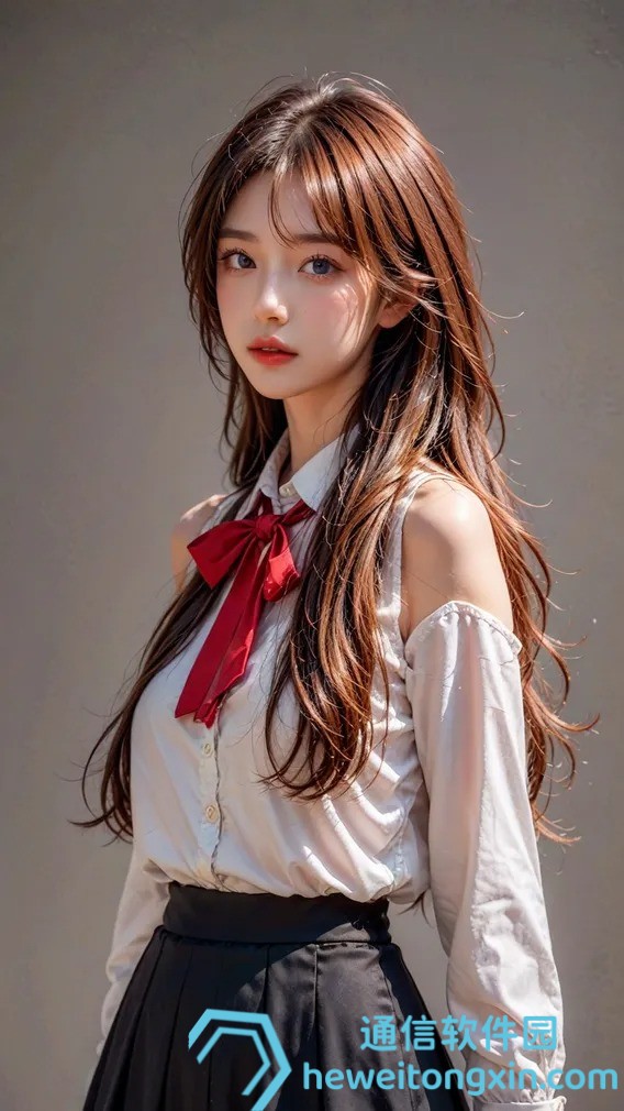 下載必備：2025全年資料免費大全功能全解析，實用查詢一步到位