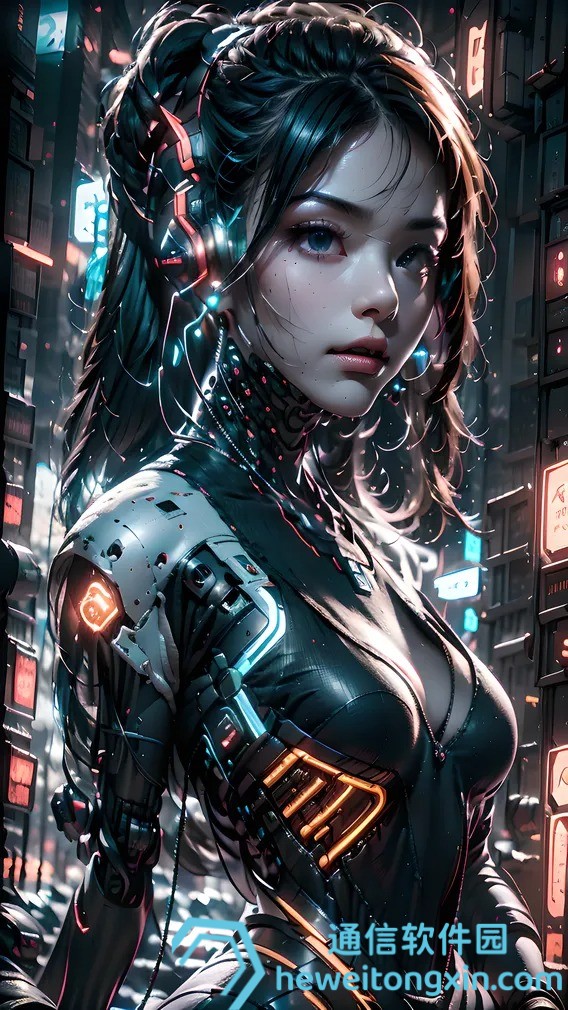 超強信心：王中王100%期期準澳彩12碼，真?zhèn)闻c風險全解析