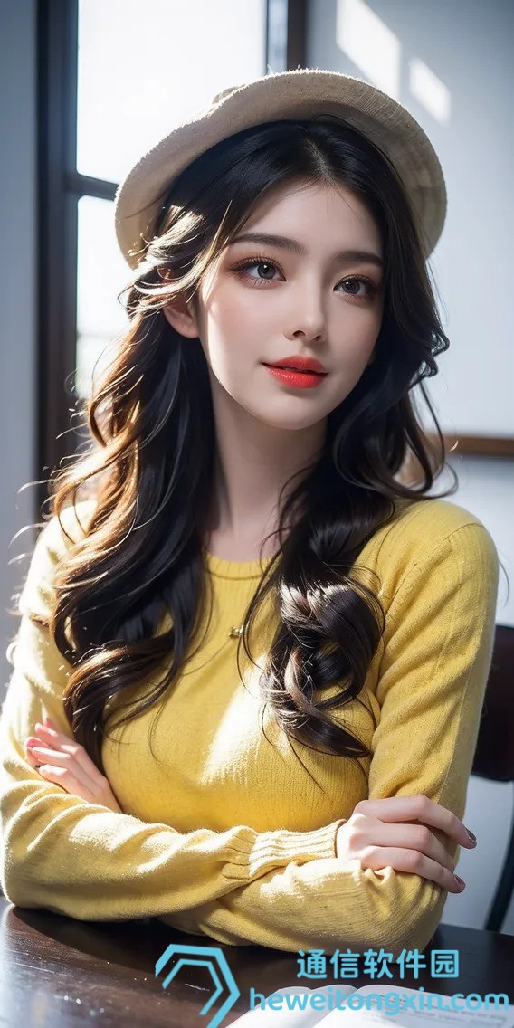 限時下載：2025新澳芳草地正版資料免費，專家整理