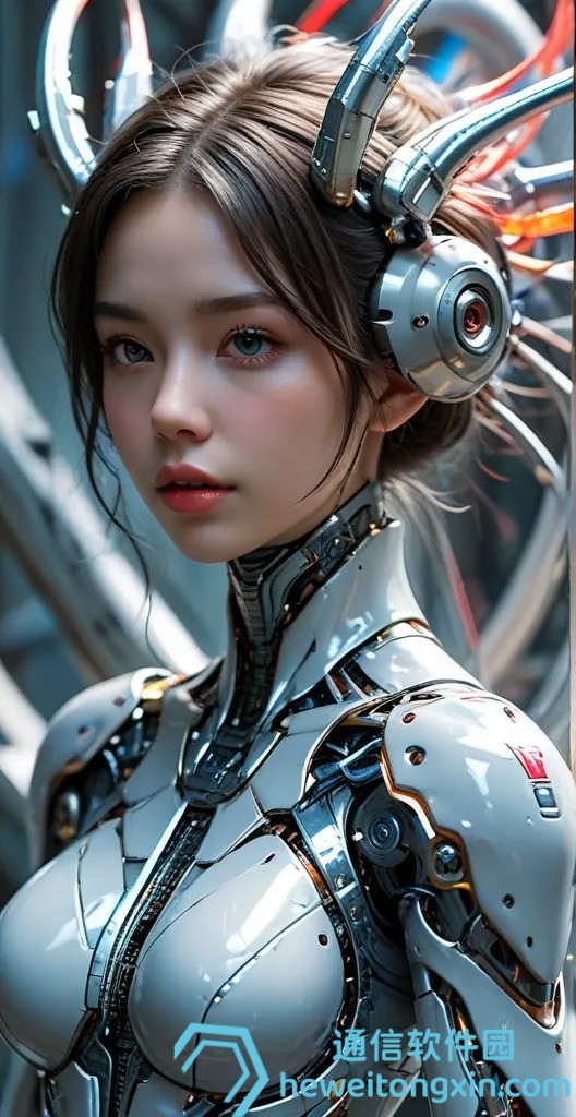 現(xiàn)場直播預(yù)告：別錯過2025澳門今晚開獎結(jié)果直播實時解析！