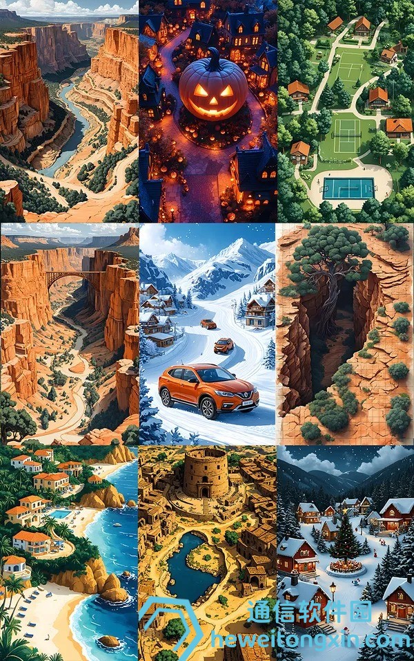 熱門討論:濠江精準論壇獨家論壇精選貼匯總(必看)