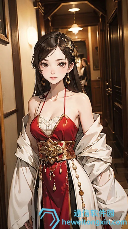 獨(dú)家發(fā)布：最準(zhǔn)一肖一碼一一中一方法揭秘，專家解析背后邏輯