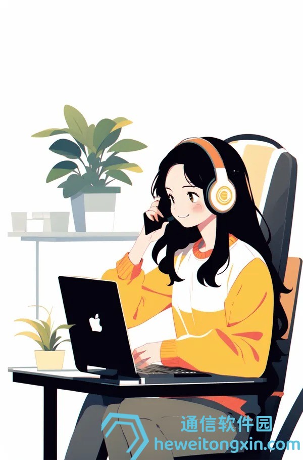 速看：2025新奧歷史開獎記錄公布了嗎？往期數(shù)據(jù)與隱含規(guī)律大公開！