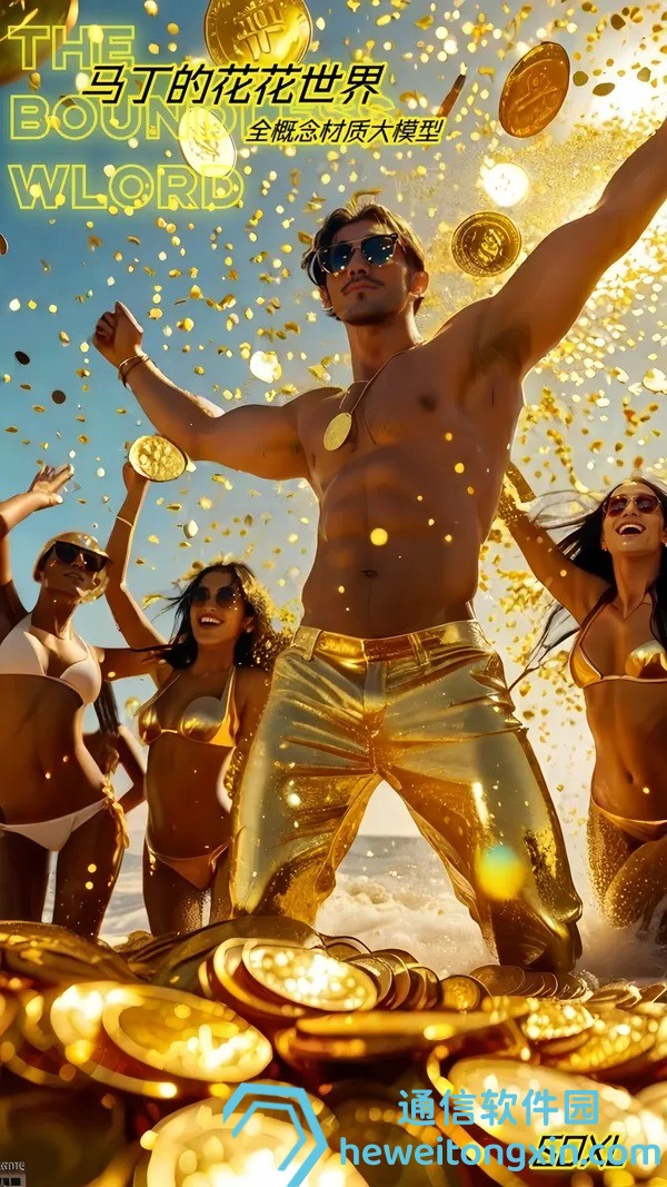 香港2024精準(zhǔn)資料全匯總：專家預(yù)測、命中率與參考指南