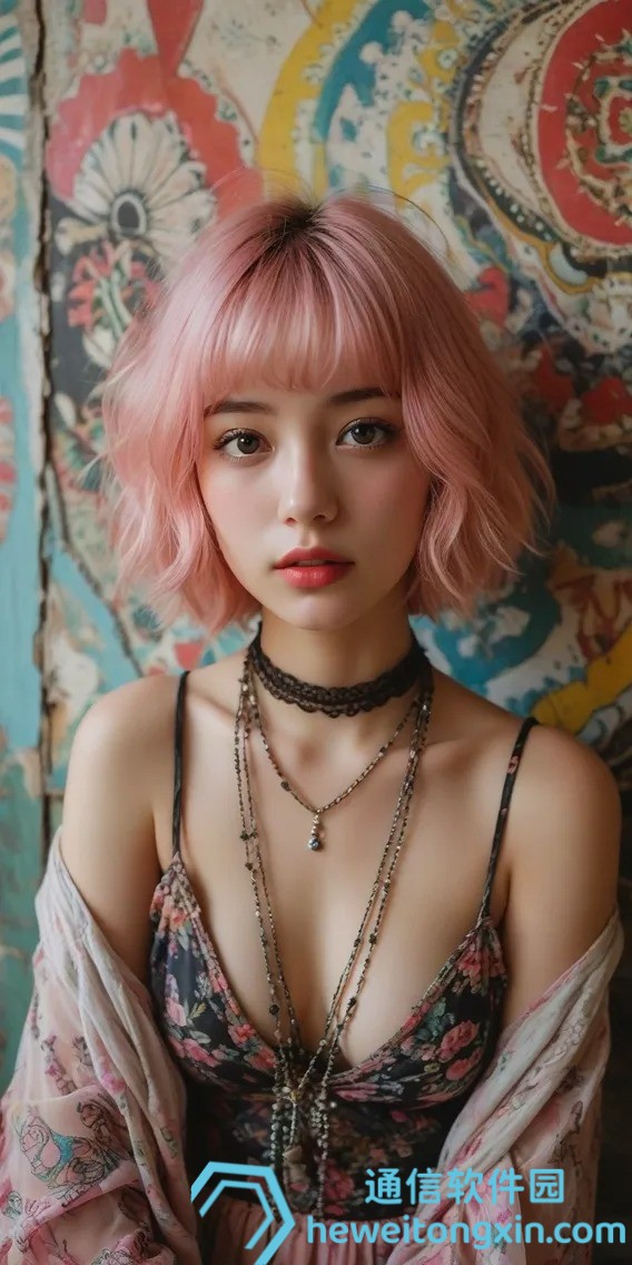 必看：澳門每天一期特馬開獎結(jié)果，歷史走勢與選號竅門