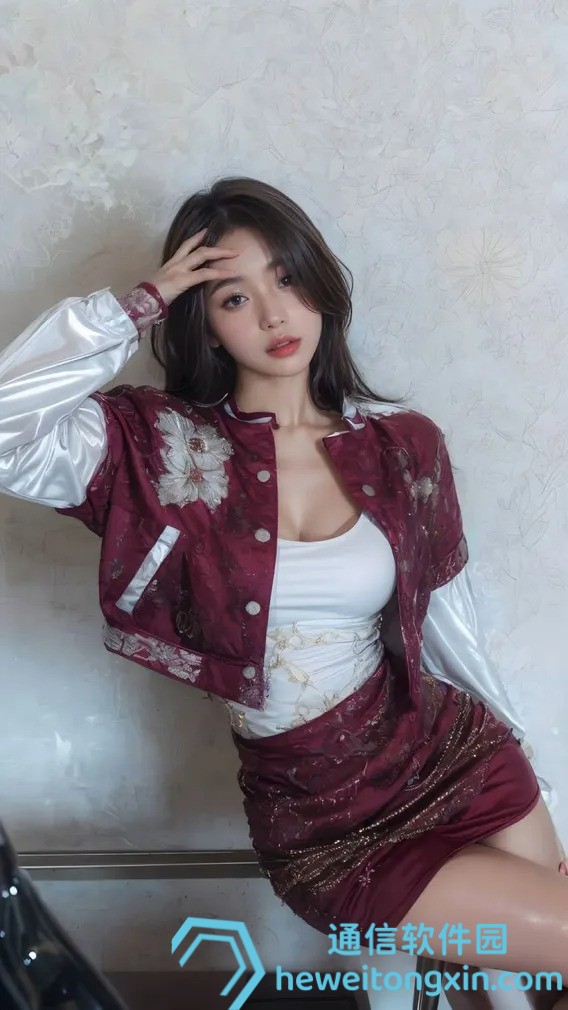 免費(fèi)領(lǐng)??！2025精準(zhǔn)資料免費(fèi)大全1，專家內(nèi)部整理不容錯過