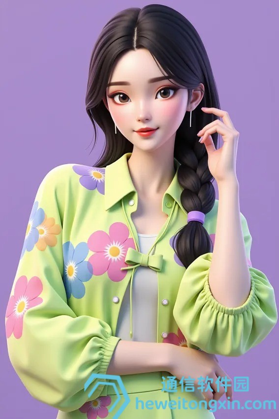 圖文并茂：新澳門今晚開獎結(jié)果號碼查詢表圖片大全合集