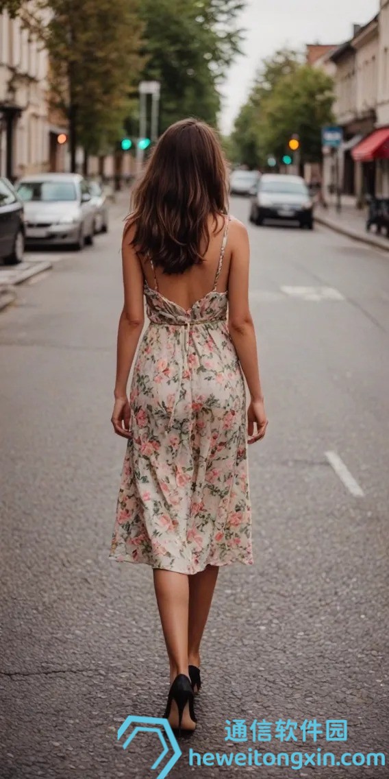 流量王榜單：777788888精準管家婆網臺本周熱帖推薦