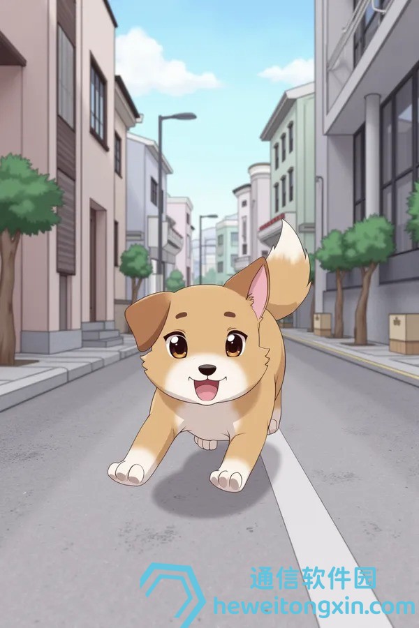 新澳天天開(kāi)獎(jiǎng)資料大全免費(fèi)：實(shí)時(shí)更新、歷史開(kāi)獎(jiǎng)記錄一覽無(wú)余