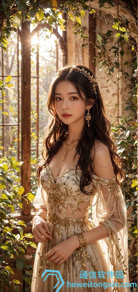 震撼放送：2025澳門特馬今晚開獎號碼是多少7O？高清對照表搶先看