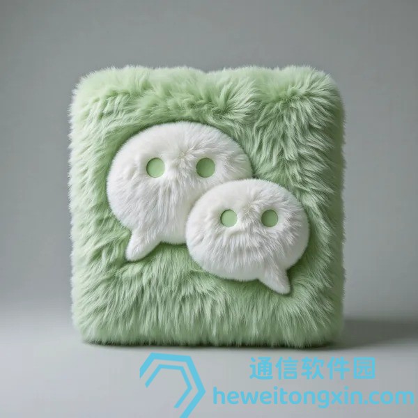 押寶誤區(qū):王中王一肖一碼一頭一中真的有穩(wěn)賺秘訣嗎?