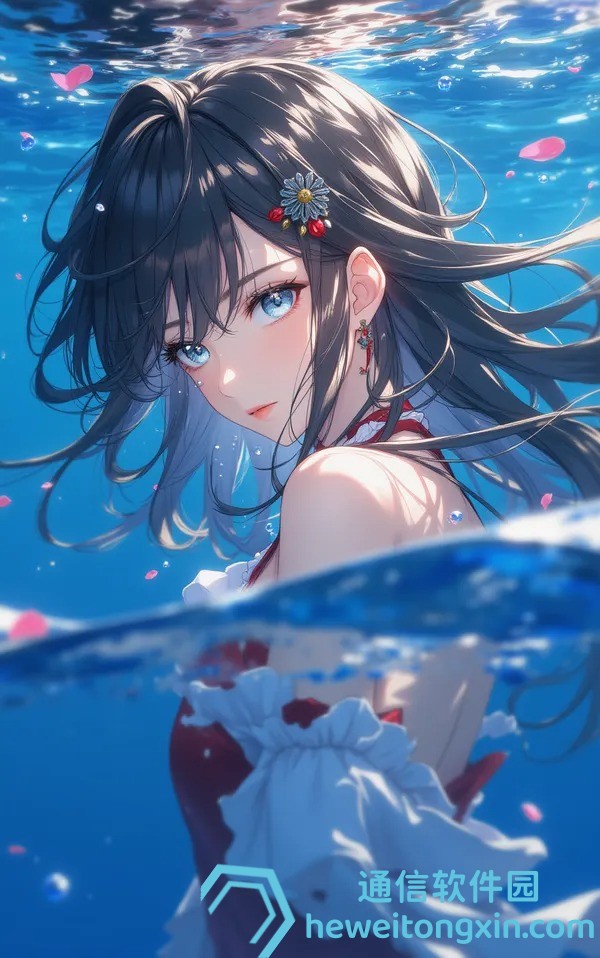 必看收藏：新澳門2025年正版碼表圖高清對照與熱門碼點分析