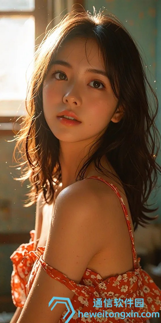 79456CC濠江論壇王中王獨家內部資料分享！