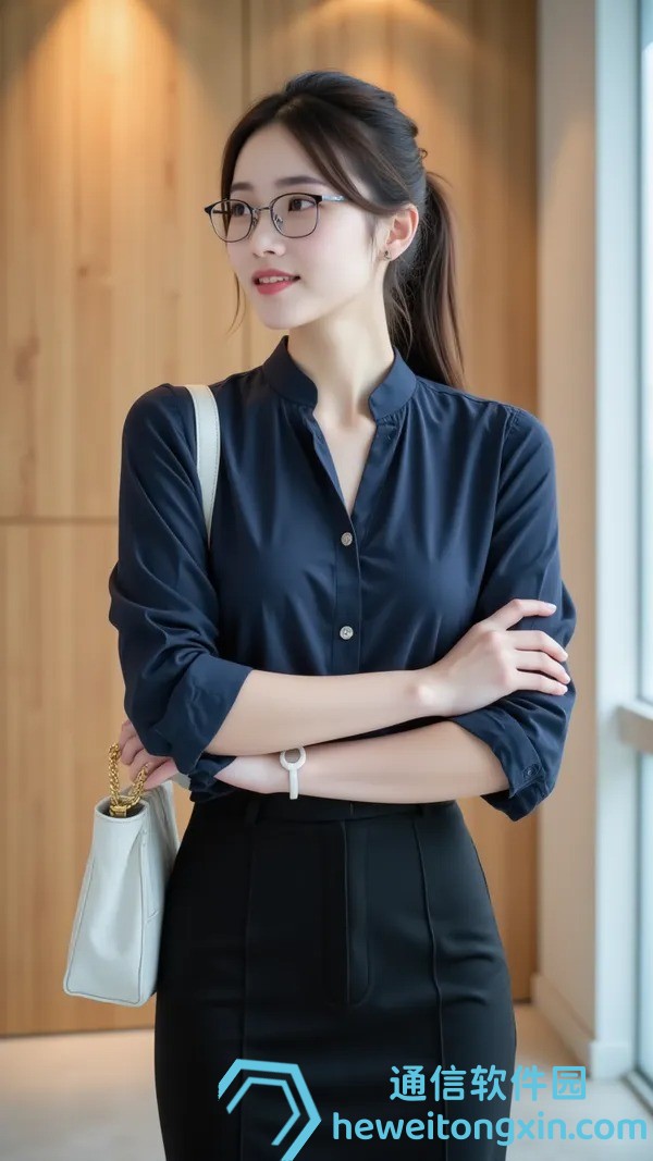 緊急發(fā)布：2025澳門特馬今晚開什么號碼，現(xiàn)場走勢點評！