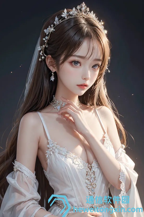 今晚必看：2025今晚天空彩票開獎結(jié)果速報與投注技巧提醒