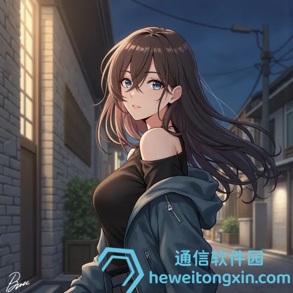 即時更新：新澳2025今晚開獎資料查詢，中獎號碼與分析速查