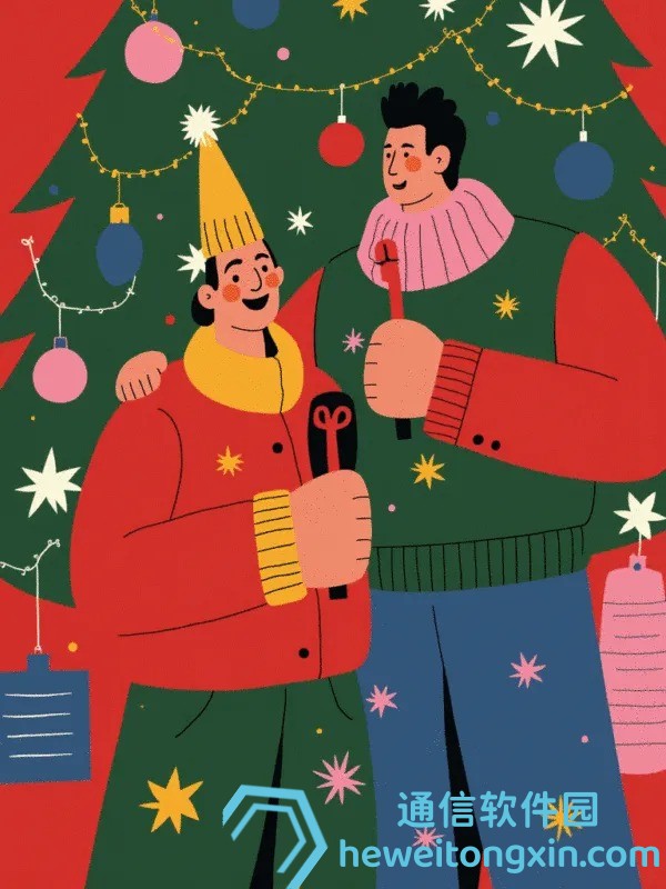 看這里！72639王中王16碼精準(zhǔn)推薦與命中回顧，最新驗(yàn)證成果曝光