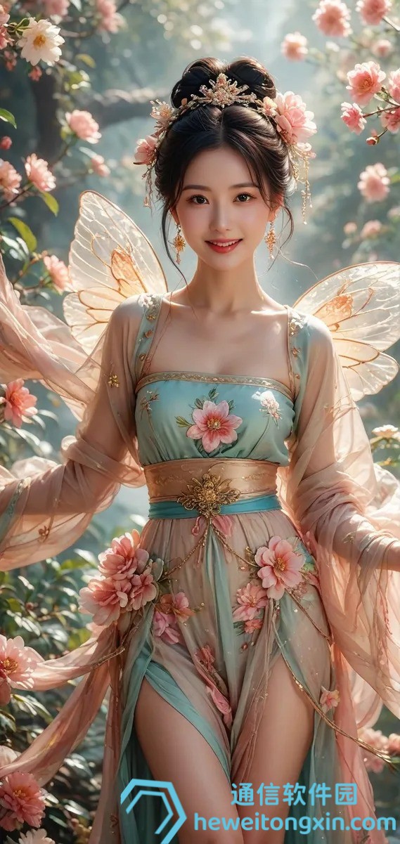 獨(dú)家公開：香港最準(zhǔn)最快資料免費(fèi)公開第1頁(yè)，不看后悔！