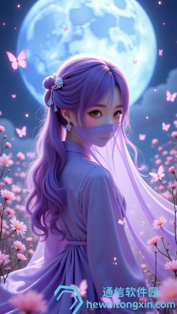 速領(lǐng)秘籍：澳門彩天天精準免費資料，每日更新助你穩(wěn)抓熱點