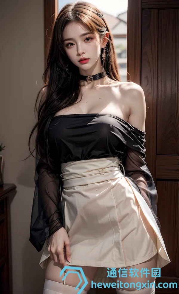 今晚速報(bào)：新澳今天晚上開獎(jiǎng)結(jié)果即時(shí)更新與專家點(diǎn)評