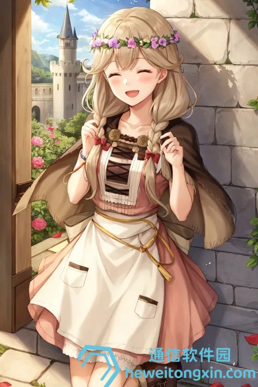 曾道道人資料免費大全半句詩:半句詩暗藏的選號密碼你看懂了嗎?