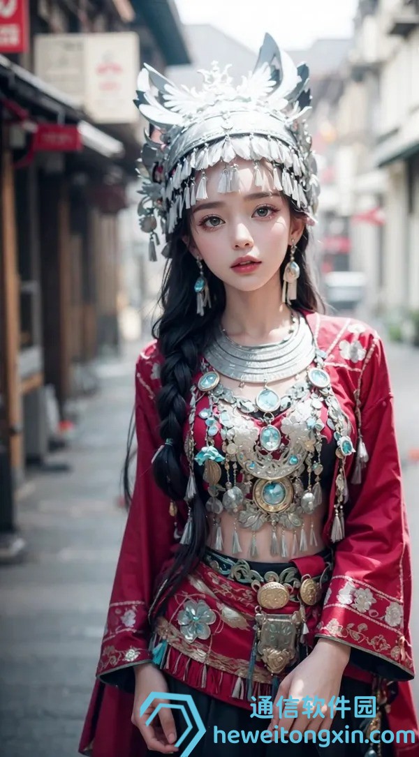 新澳2025今晚開獎參考資料客家娘最新盤點：不可錯過的線索合集！