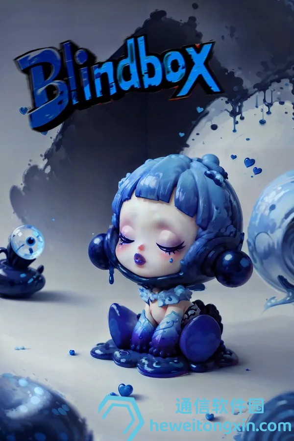 一看就懂！今晚澳門昨天35開的什么？獨(dú)家解析與對照表