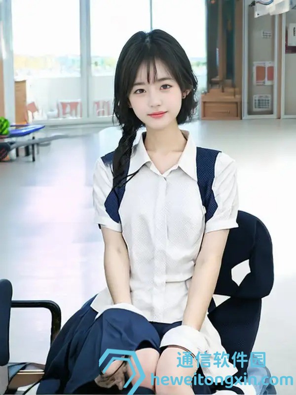 新2025澳門天天資料免費版發(fā)布：全新攻略與趨勢解讀