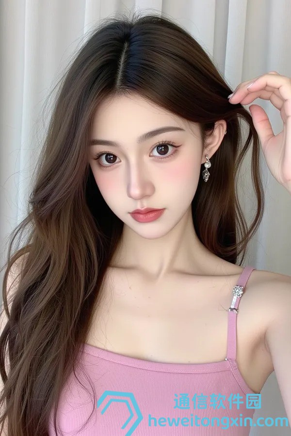 管家婆正版管家2025重磅上線：功能升級，助你快速掌握開獎動態(tài)！