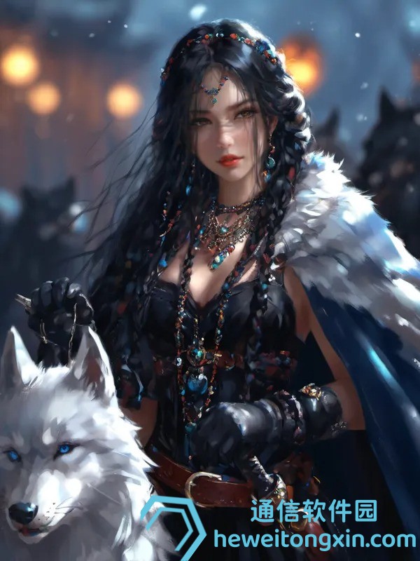 破解指南：7777888888精準(zhǔn)跑碼圖最新版，圖解投注秘訣！