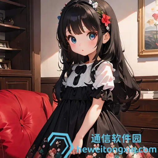 必看解析：2025澳門天天開獎大全結(jié)果最準(zhǔn)預(yù)測