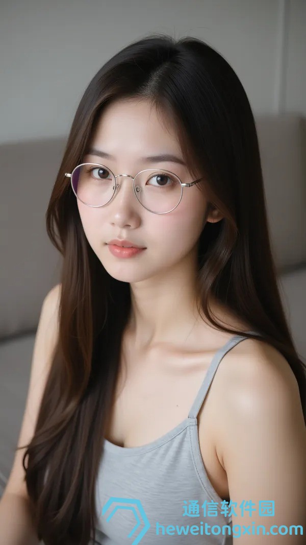 77777788888馬會傳真首發(fā)：內(nèi)部傳真速遞，不容錯過