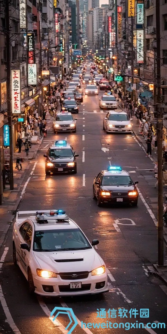 2025澳門今晚9點30分開碼直播預(yù)告與開獎號碼速遞