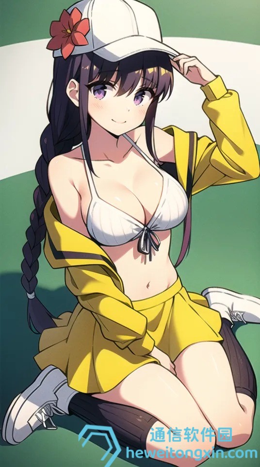 香港4777777最快開獎結果：最快速度追蹤最新開獎號碼