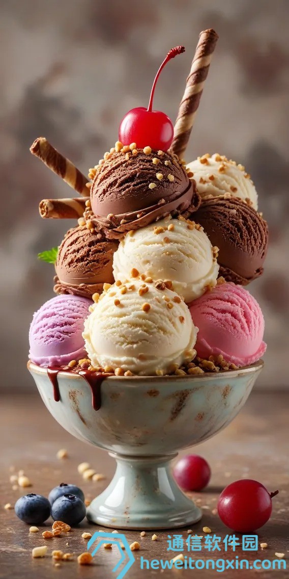 前瞻整理：2025年新澳門天天免費(fèi)資料，年度必備免費(fèi)下載