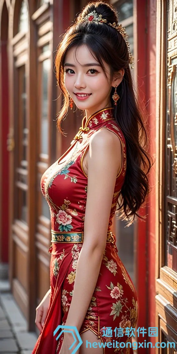 最快入口：014936cσm查詢最快開獎，實時報號即時掌握！